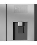 Tủ lạnh Panasonic 495 lít NR-CW530XHHV