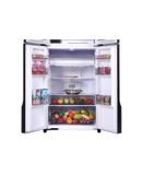 Tủ lạnh Panasonic 550 lít NR-DZ601YGKV