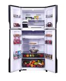 Tủ lạnh Panasonic 550 lít NR-DZ601YGKV