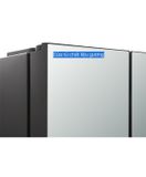  Tủ lạnh Panasonic 491 lít NR-F503GT-X2 
