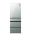 Tủ lạnh Panasonic 491 lít NR-F503GT-X2