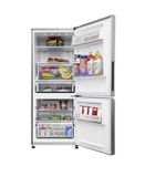  Tủ lạnh Panasonic 255 lít NR-SV280BPKV 