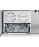 Tủ lạnh Panasonic 366 lít NR-TL381BPKV