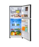 Tủ lạnh Panasonic 366 lít NR-TL381BPKV