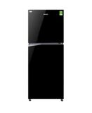 Tủ lạnh Panasonic 366 lít NR-TL381BPKV