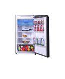 Tủ lạnh Panasonic 366 lít NR-TL381VGMV