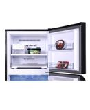 Tủ lạnh Panasonic 326 lít NR-TL351VGMV