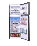 Tủ lạnh Panasonic 326 lít NR-TL351VGMV