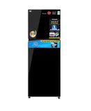 Tủ lạnh Panasonic 366 lít NR-TL381VGMV