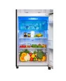 Tủ lạnh Panasonic 268 lít NR-TV301BPKV