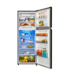  Tủ lạnh Panasonic 306 lít NR-TV341BPKV 