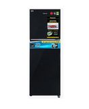 Tủ lạnh Panasonic 306 lít NR-TV341BPKV