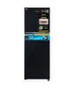 Tủ lạnh Panasonic 268 lít NR-TV301BPKV