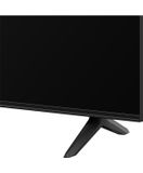 Google Tivi TCL 4K 43 Inch 43P638