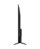 Google Tivi TCL 4K 43 Inch 43P638