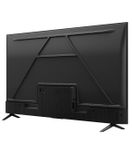 Google Tivi TCL 4K 43 Inch 43P638