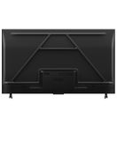 Google Tivi TCL 4K 75 Inch 75P638