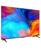 Google Tivi TCL 4K 43 Inch 43P638
