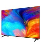 Google Tivi TCL 4K 55 Inch 55P638