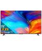 Google Tivi TCL 4K 75 Inch 75P638