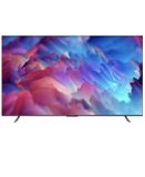 Google Tivi TCL 4K 50 inch 50P737