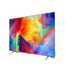  Google Tivi TCL 4K 65 inch 65P737 