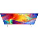 Google Tivi TCL 4K 50 inch 50P737