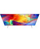 Google Tivi TCL 4K 65 inch 65P737