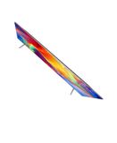 Google Tivi TCL 4K 50 inch 50P737