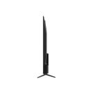 Google Tivi TCL 4K 65 inch 65P737
