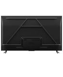 Google Tivi TCL 4K 65 inch 65P737