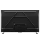 Google Tivi TCL 4K 50 inch 50P737