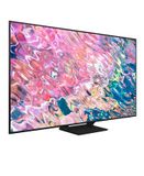Smart Tivi Qled Samsung 4K 75 inch QA75Q60BA