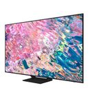 Smart Tivi Qled Samsung 4K 75 inch QA75Q60BA