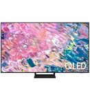 Smart Tivi Qled Samsung 4K 75 inch QA75Q60BA