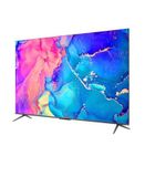 Google Tivi Qled TCL 4K 65 Inch 65Q636