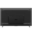 Google Tivi Qled TCL 4K 43 Inch 43Q636