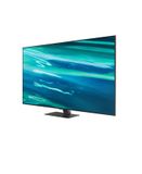 Smart Tivi Qled Samsung 4K 55 inch QA55Q80AAKXXV