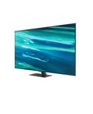  Smart Tivi Qled Samsung 4K 55 inch QA55Q80AAKXXV 