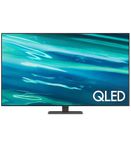 Smart Tivi Qled Samsung 4K 55 inch QA55Q80AAKXXV