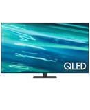  Smart Tivi Qled Samsung 4K 55 inch QA55Q80AAKXXV 