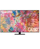 Smart Tivi Qled Samsung 4K 75 inch QA75Q80BA
