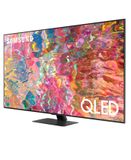  Smart Tivi Qled Samsung 4K 65 inch QA65Q80BA 