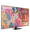  Smart Tivi Qled Samsung 4K 50 inch QA50Q80BA 