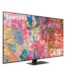 Smart Tivi Qled Samsung 4K 65 inch QA65Q80BA