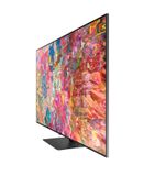 Smart Tivi Qled Samsung 4K 50 inch QA50Q80BA