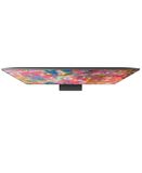 Smart Tivi Qled Samsung 4K 65 inch QA65Q80BA