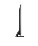 Smart Tivi Qled Samsung 4K 50 inch QA50Q80BA