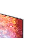 Smart Tivi Qled Samsung 8K 55 inch QA55QN700B