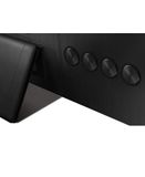 Smart Tivi Qled Samsung 8K 65 inch QA65QN700B